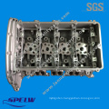 908767 Bare Cylinder Head for Ford Transit